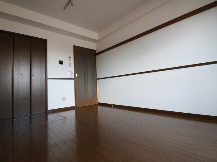 居室 セシーズイシイ18