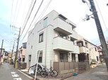 アーバンコムフォート