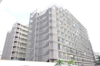 カーサ第一宇喜田2号棟（605）