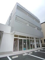 ランドマーク