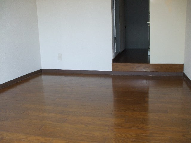 居室 ウインハウス大谷