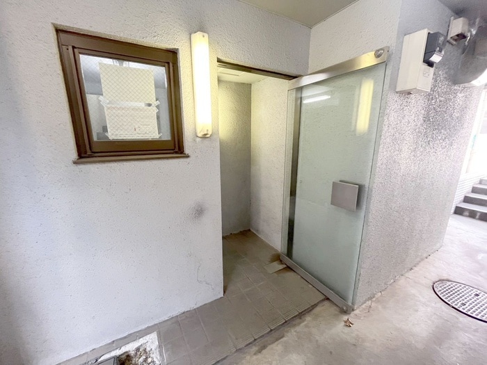 その他 ウインハウス大谷