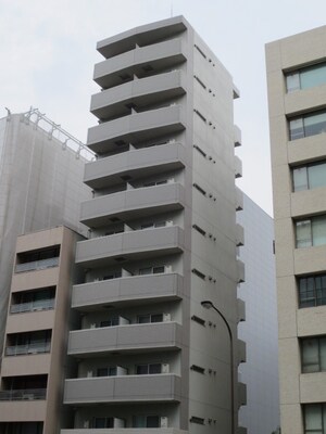 Ｌ－ＦｌａｔＭＩＴＡ(802)