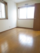 居室 ウィステリア篠崎