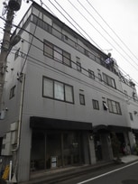 ＣＯＲＥ　Ｋ２