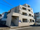 センチュリー永山