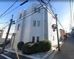 プレール・ドゥーク馬込（302）