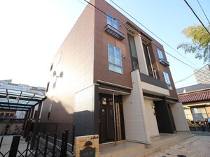 ベル メール