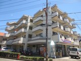 シャンベール湘南