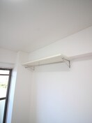 内観写真 シャンベール湘南