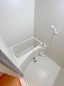 バス／シャワールーム等 ロバート