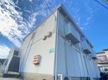 ＴＡＪＩＭＡ６２