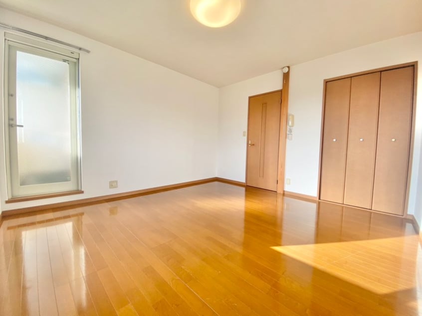 居室 Ｋフラット