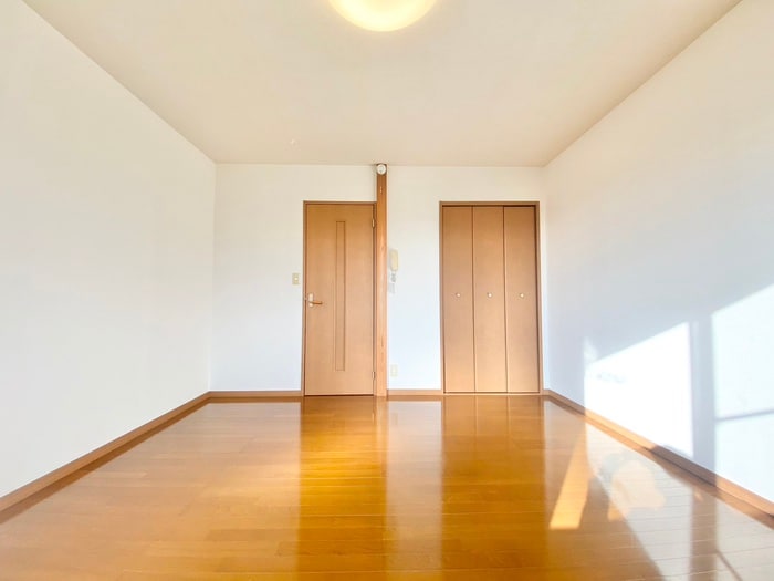 居室 Ｋフラット