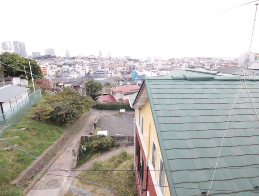 その他 Ｋフラット