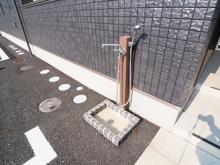 その他 WJ・W-22