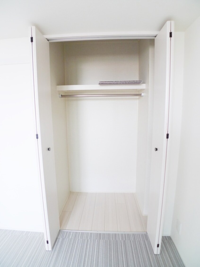 収納 WJ・W-22