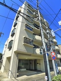 完成写真