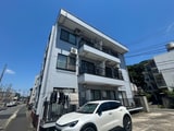 リバーサイドハウス