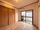 居室 リバーサイドハウス