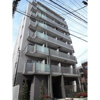 ジュネスⅢ