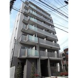 ジュネスⅢ