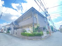 ピア柴崎