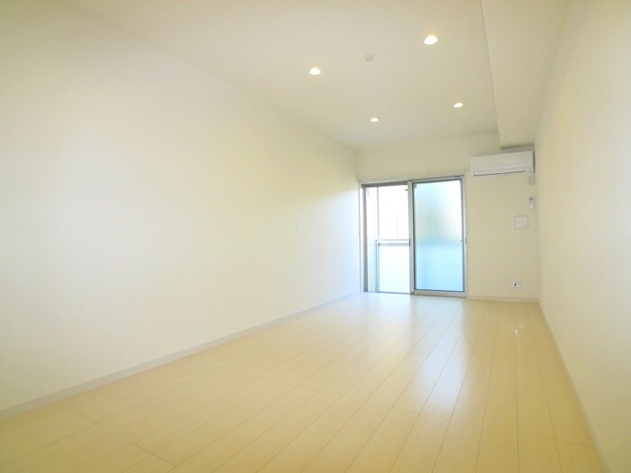 居室 リブリ・アクティー柏Ｂ