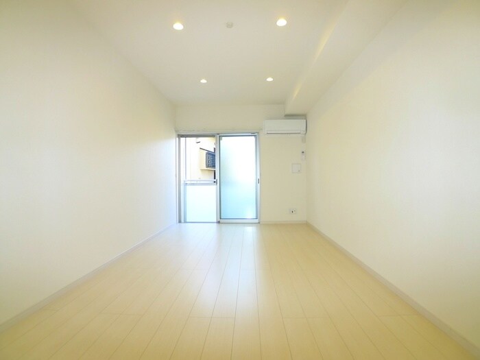 居室 リブリ・アクティー柏Ｂ