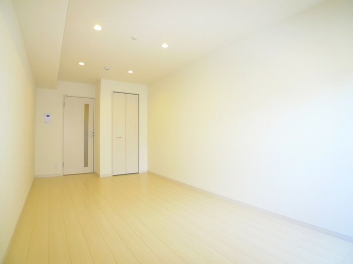 居室 リブリ・アクティー柏Ｂ