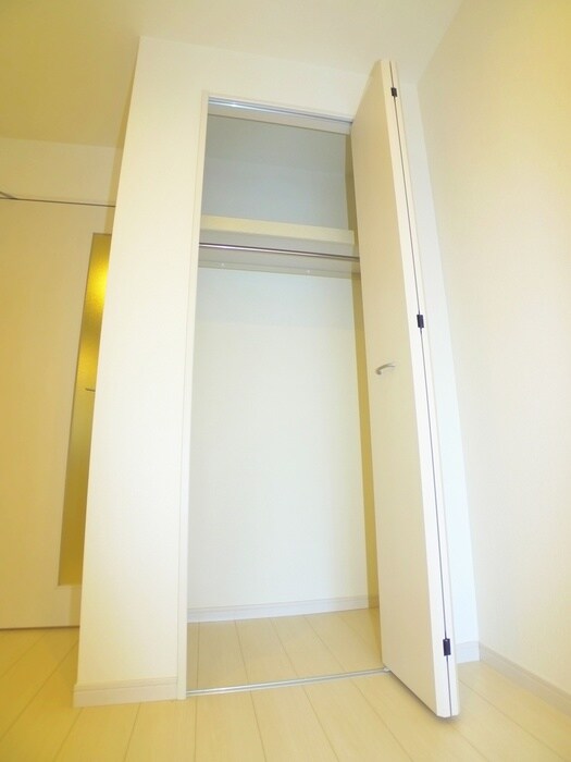 収納 リブリ・アクティー柏Ｂ