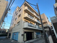 サンライズ野沢