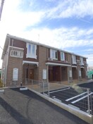 その他 ポワール・メゾンＴ