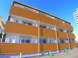 ＡＱＵＥ２３