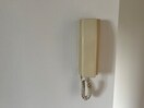 内観写真 Ｔ＆Ｐ　パークサイド