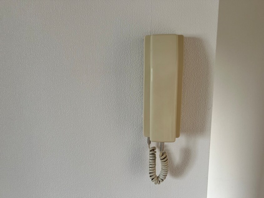 内観写真 Ｔ＆Ｐ　パークサイド