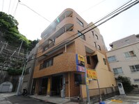 柏木第三ビル