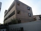 外観写真 プロニティ２４Ｓ