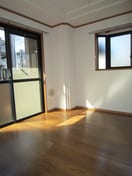 居室 プロニティ２４Ｓ