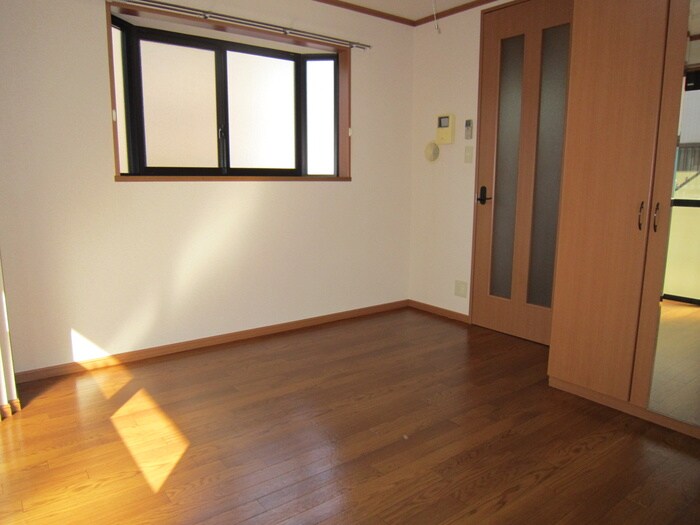 居室 プロニティ２４Ｓ