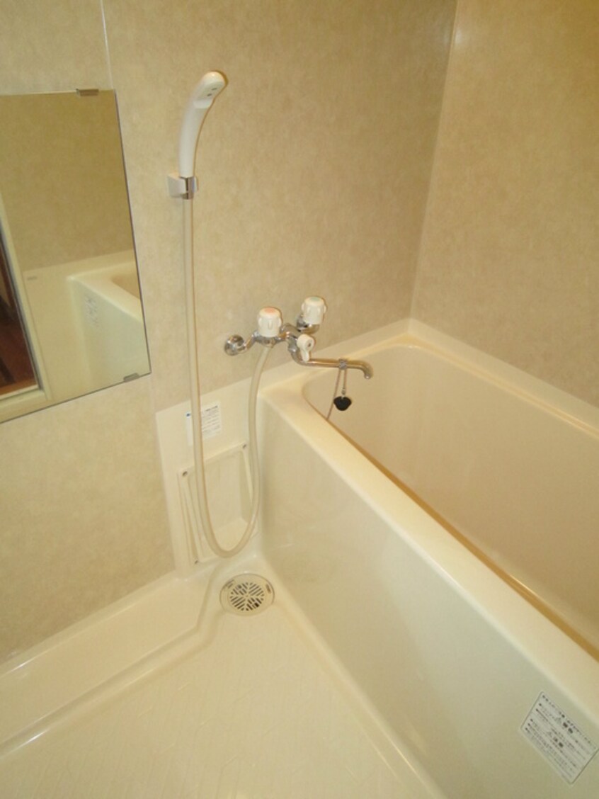 バス／シャワールーム等 プロニティ２４Ｓ