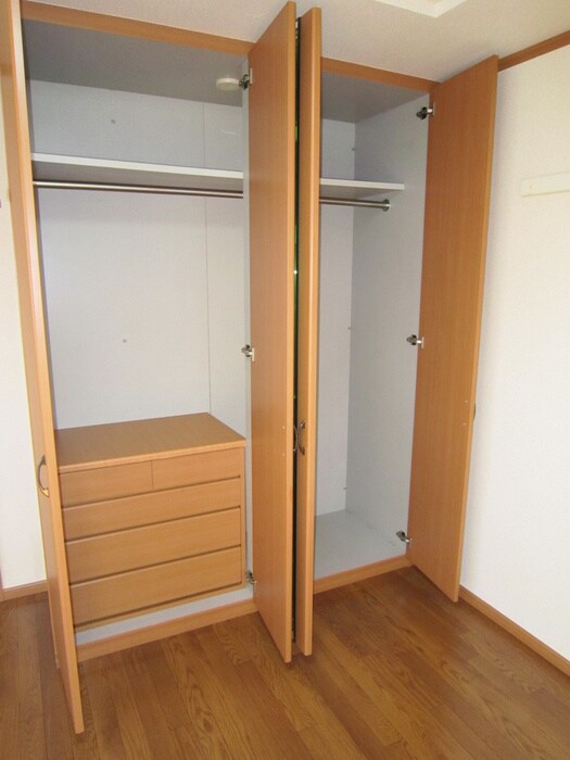 収納 プロニティ２４Ｓ