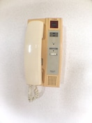 居室 ﾗｲｵﾝｽﾞﾏﾝｼｮﾝ府中第5（８０１）