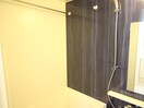バス／シャワールーム等 スカイガーデン錦糸町