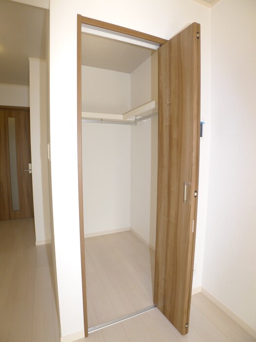 収納 Ｌａ　Ｓｕａ　Ｃａｓａ．Ｈ