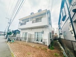 ハイムカトレア