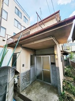 錦町５丁目戸建