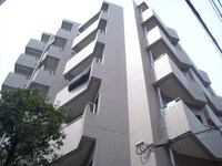 セルベコ－ト立川（３０１）