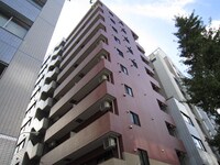 Ｆｒｉｓｃｈ八重洲