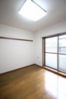 居室 アルシオーネ